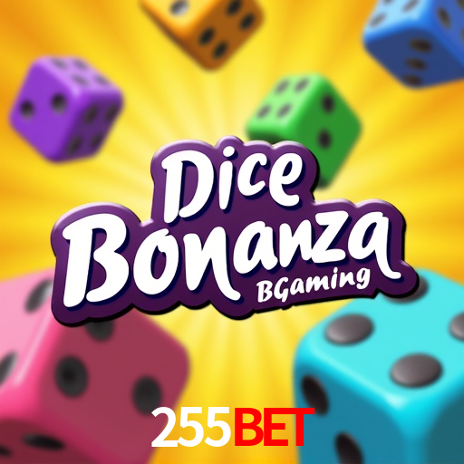 Sinta a adrenalina dos jogos de cassino com 255bet