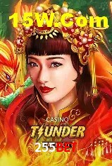 255bet login
