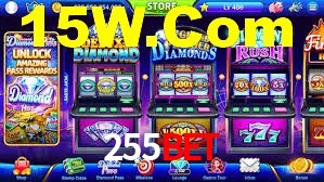 255bet login