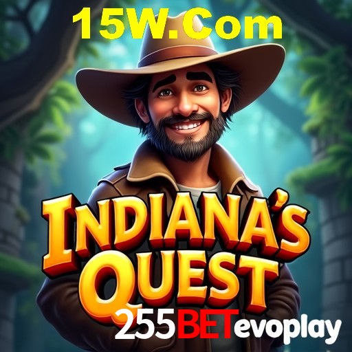 255bet,255bet app