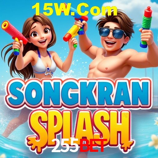 255bet login