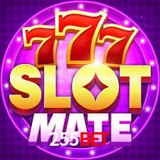 255bet app