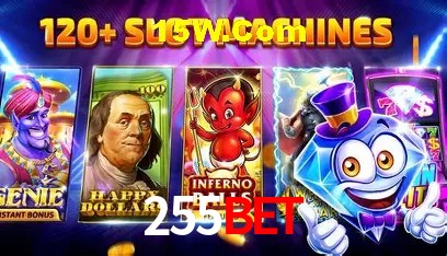 Ofertas Imperdíveis na 255bet: Promoções e Bônus Que Valem a Pena
