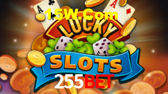 255bet app