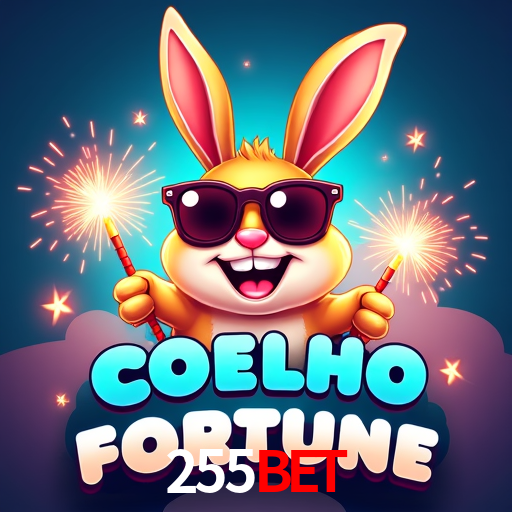255bet,255bet app