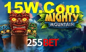 255bet: A Experiência de Casino com Jogos de Mesa ao Vivo