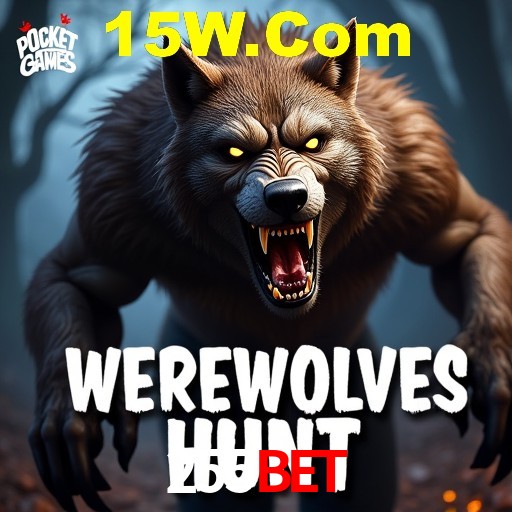 255bet,255bet app