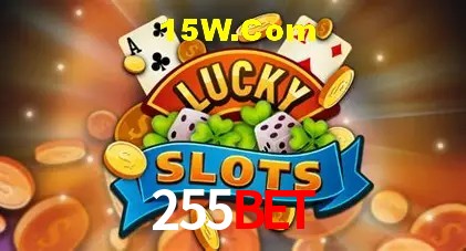 255bet,255bet app