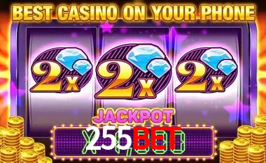255bet