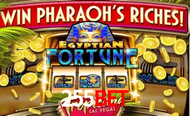 Explore as vantagens do 255bet: serviço profissional e confiabilidade