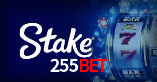 255bet