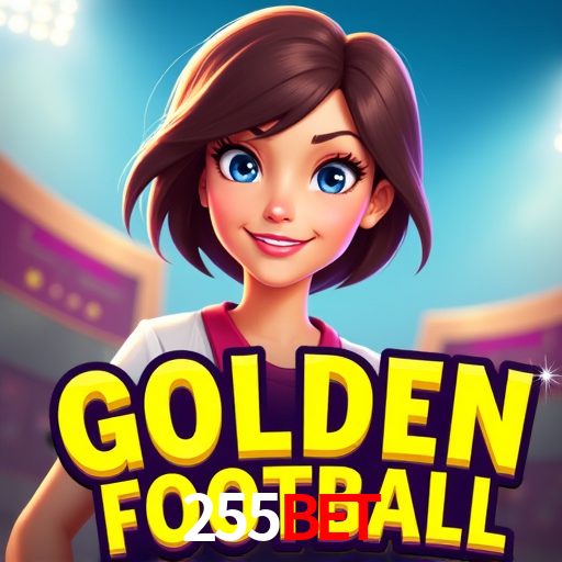 255bet,255bet app