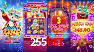 255bet