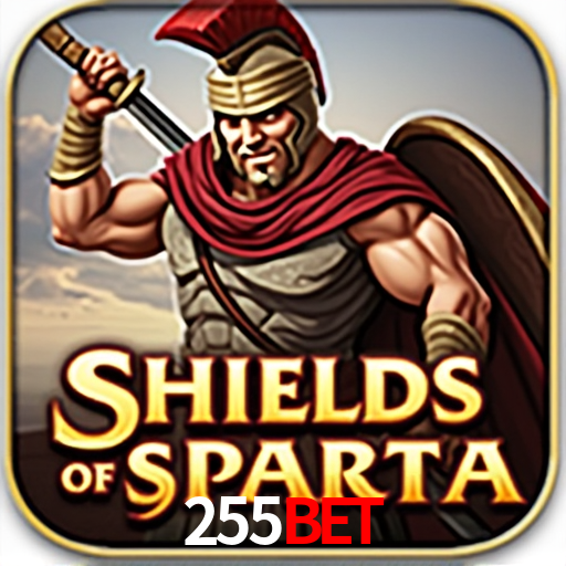 255bet login