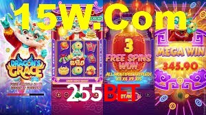 255bet,255bet app