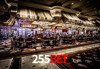 255bet,255bet app