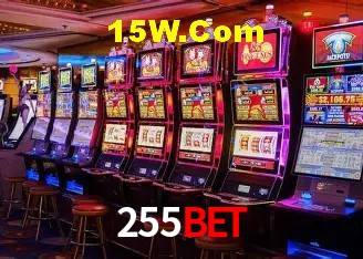 255bet