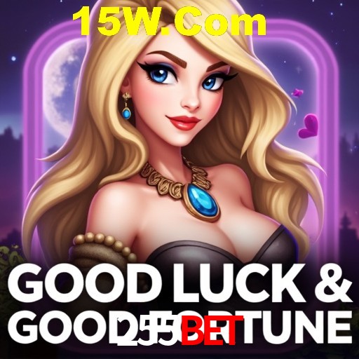 255bet app