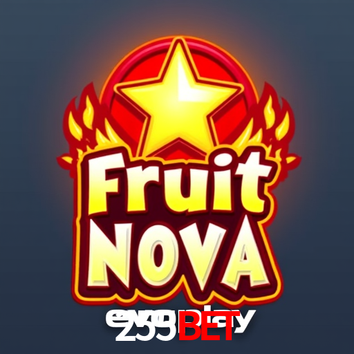  255bet app